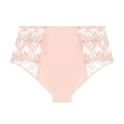 Simone Pérèle Singulière Full Brief