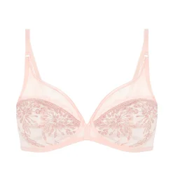 Simone Pérèle Singulière Full Cup Plunge Bra