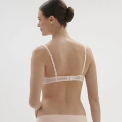 Simone Pérèle Singulière Full Cup Plunge Bra