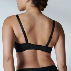 Simone Pérèle Singulière Full Cup Plunge Bra