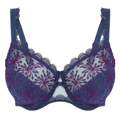 Simone Pérèle Singulière Full Cup Bra