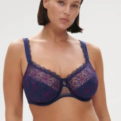 Simone Pérèle Singulière Full Cup Bra