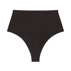 Simone Pérèle Story Control High Waist Thong