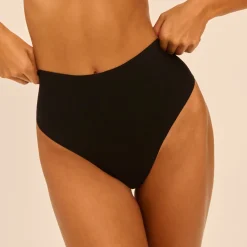Simone Pérèle Story Control High Waist Thong