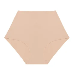 Simone Pérèle Story Control Full Brief