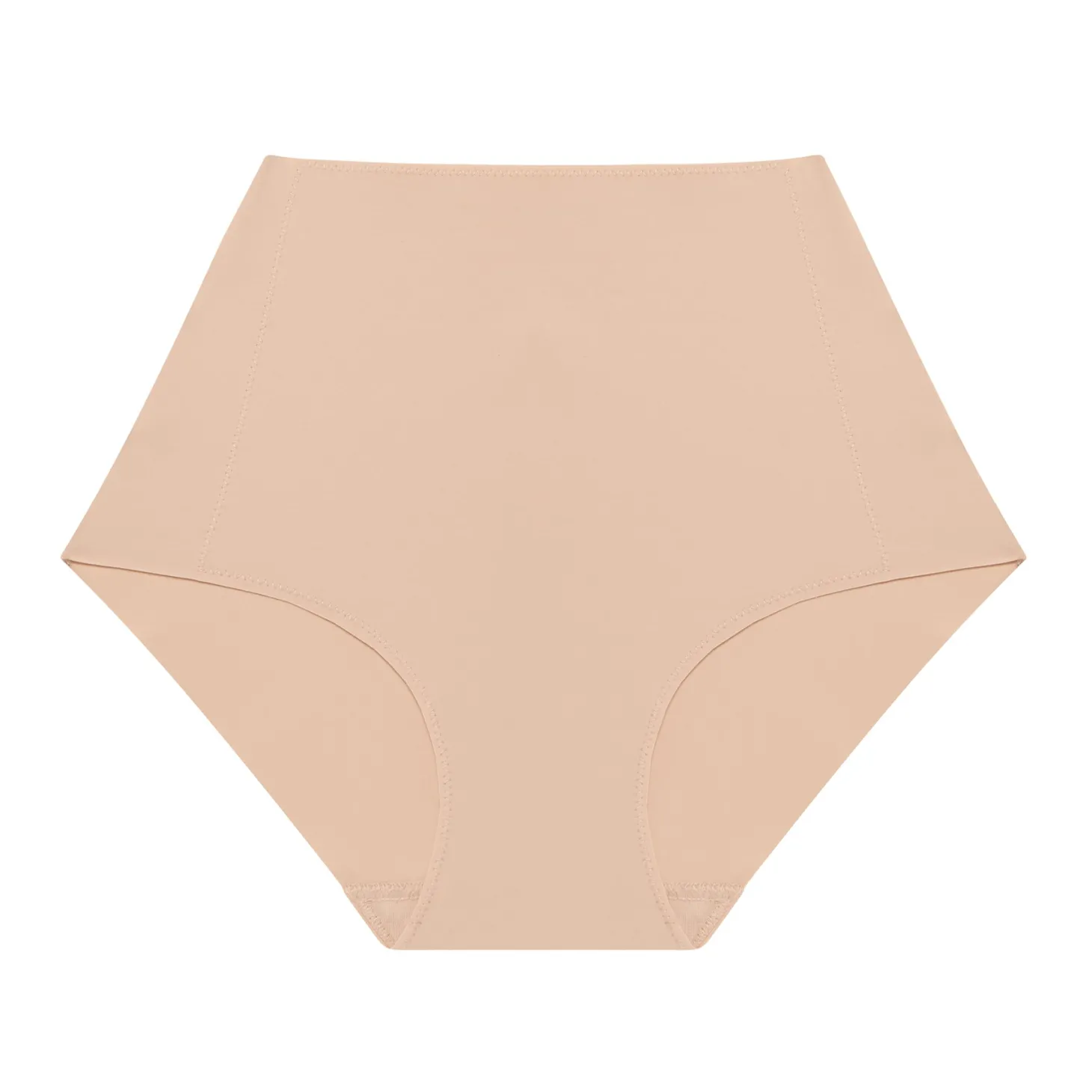 Simone Pérèle Story Control Full Brief