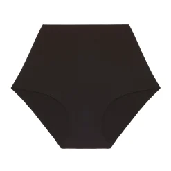 Simone Pérèle Story Control Full Brief