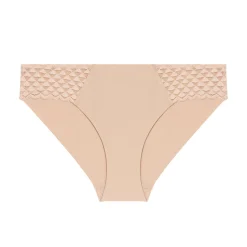 Simone Pérèle Subtile Bikini Brief
