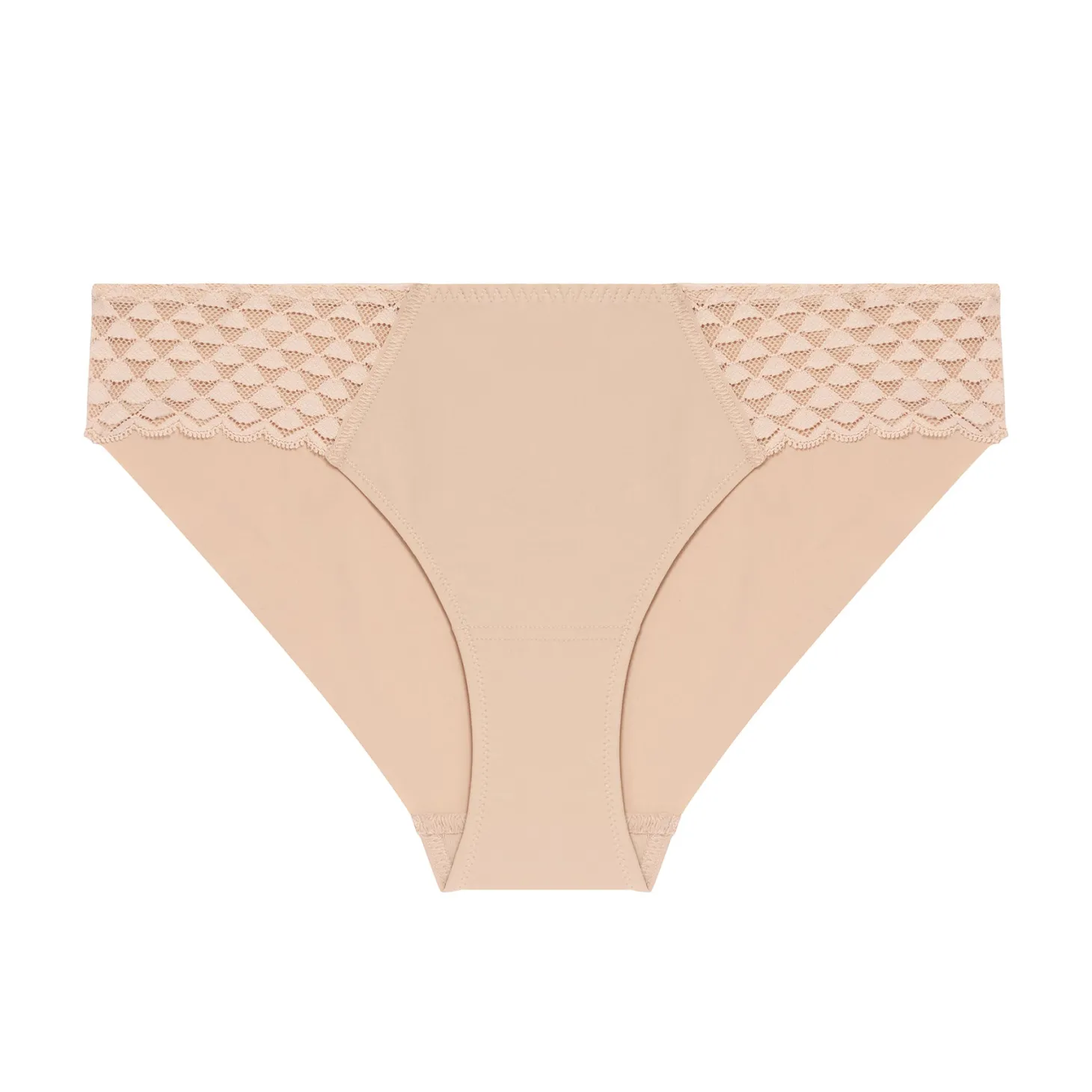 Simone Pérèle Subtile Bikini Brief