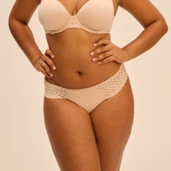 Simone Pérèle Subtile Bikini Brief