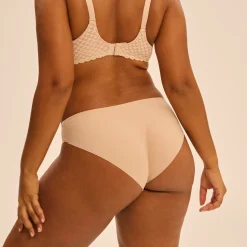 Simone Pérèle Subtile Bikini Brief