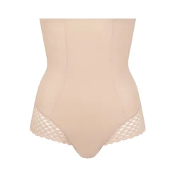 Simone Pérèle Subtile High Waist Shaper Brief