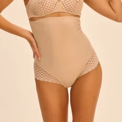 Simone Pérèle Subtile High Waist Shaper Brief