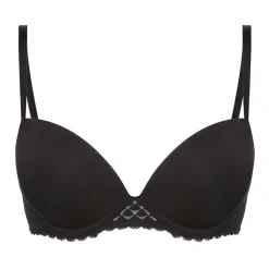 Simone Pérèle Subtile Push Up Bra