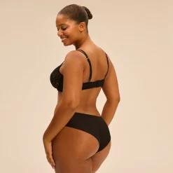 Simone Pérèle Symphonie Bikini Panty