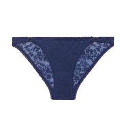 Simone Pérèle Thelma Bikini Panty