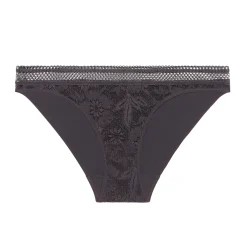 Simone Pérèle Vertige Brief