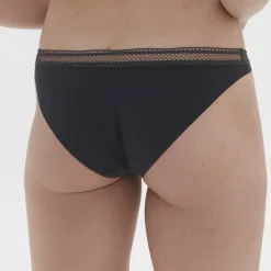 Simone Pérèle Vertige Brief