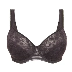 Simone Pérèle Vertige Full Cup Support Bra