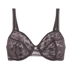 Simone Pérèle Vertige Full Cup Bra