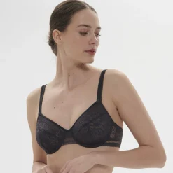Simone Pérèle Vertige Full Cup Bra