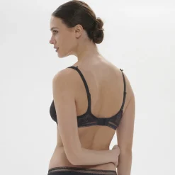 Simone Pérèle Vertige Full Cup Bra