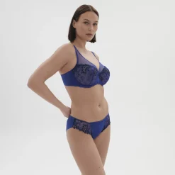 Simone Pérèle Wish Bikini