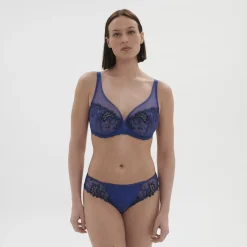 Simone Pérèle Wish Bikini