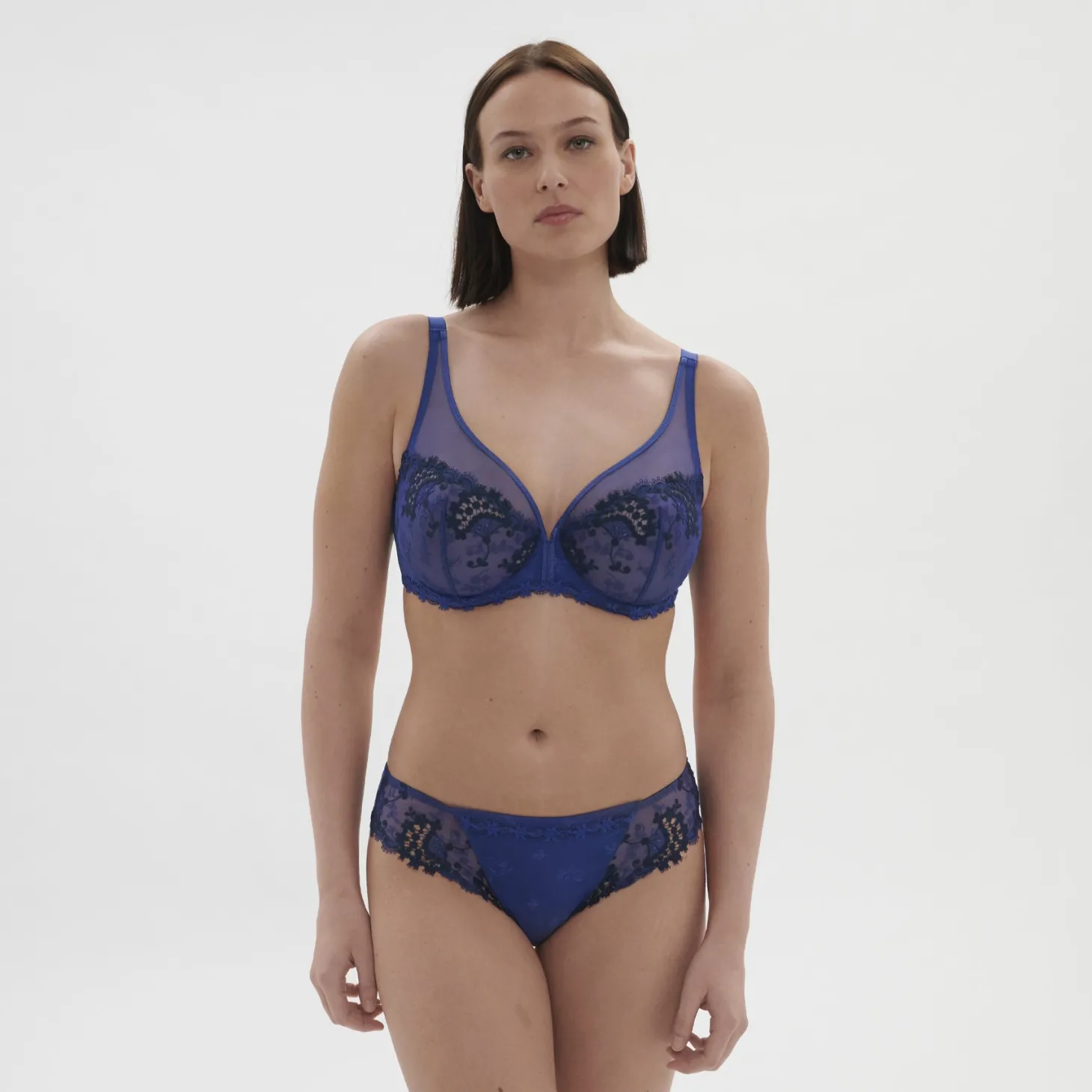 Simone Pérèle Wish Bikini