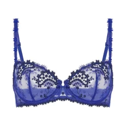 Simone Pérèle Wish Demi Cup Bra