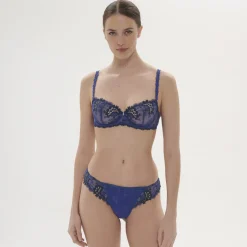 Simone Pérèle Wish Demi Cup Bra