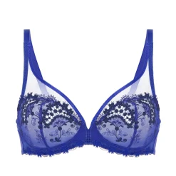 Simone Pérèle Wish Full Cup Plunge Bra
