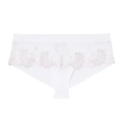 Simone Pérèle Wish Shorty