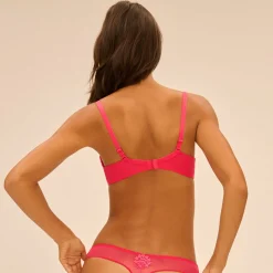 Simone Pérèle Wish Thong