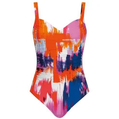 Sunflair Soft Cup One-Piece Swimsuit