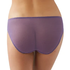 Wacoal Embrace Lace Bikini Panty