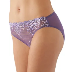 Wacoal Embrace Lace Bikini Panty