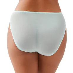 Wacoal Embrace Lace Hi-Cut Full Brief