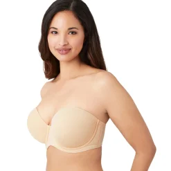 Wacoal Red Carpet Strapless Bra