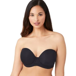 Wacoal Red Carpet Strapless Bra